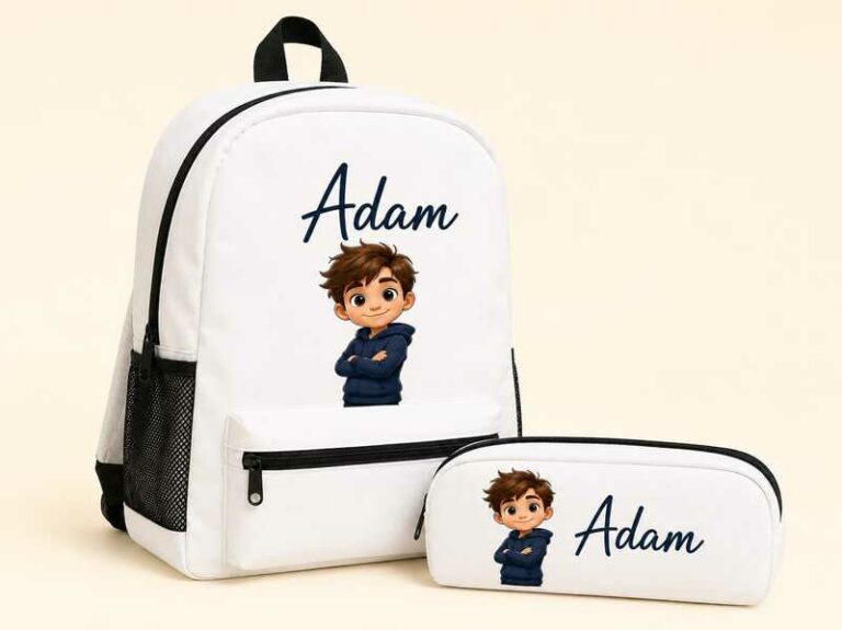 Sac-dos-trousse-personnalisé