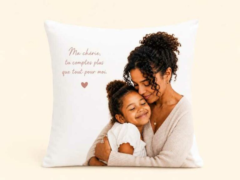 image-coussin-personnalisé 2